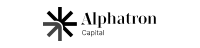 Alphatron Capital