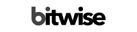 Bitwise