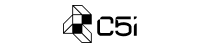 C5i