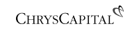 ChrysCapital