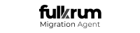 Fulkrum