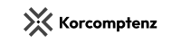 Korcomptenz