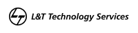 L&T Technology Services
