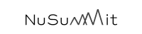 NuSummit