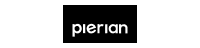 Pierian