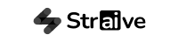 Straive
