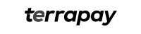 TerraPay