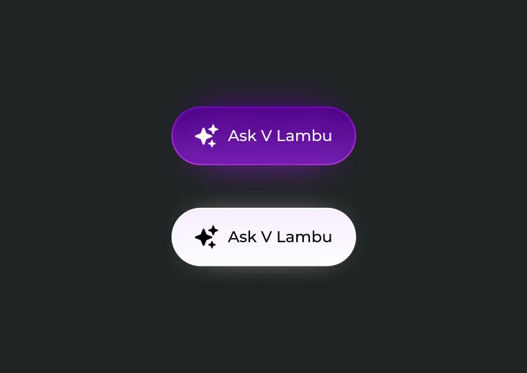 Ask V Lambu button states